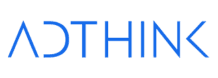 Adthink