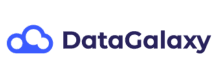 Datagalaxy