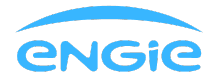 ENGIE