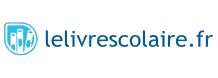 Lelivrescolaire.fr