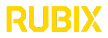 Rubix